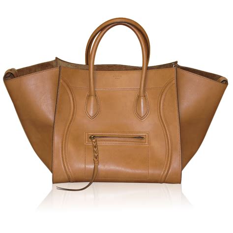 where to buy celine handbags|bag celine original.